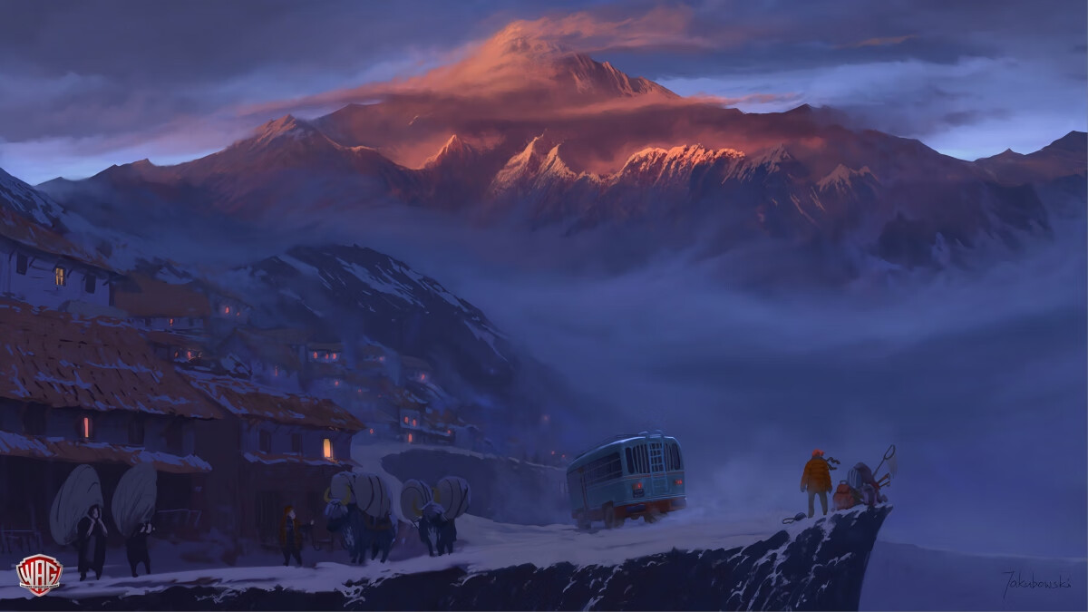 自由泳滑行技术优化速度显著，自由泳滑水动作