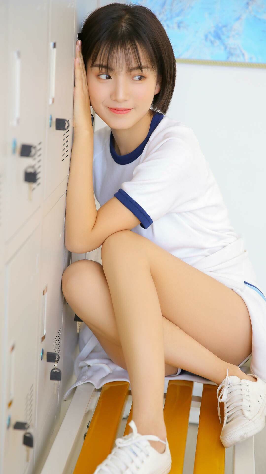 越南女篮在亚洲锦标赛中夺冠，体育事业快速崛起