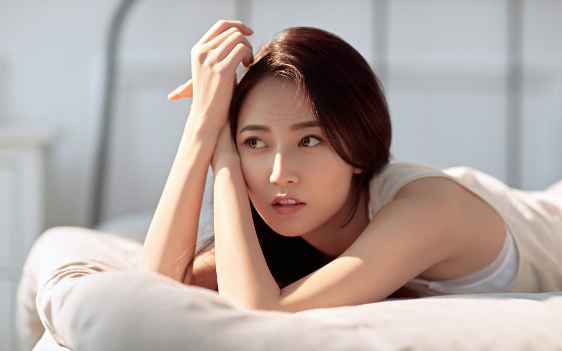 阿莱克西50米蝶泳完美入水领先，阿莱克西亚高清图片