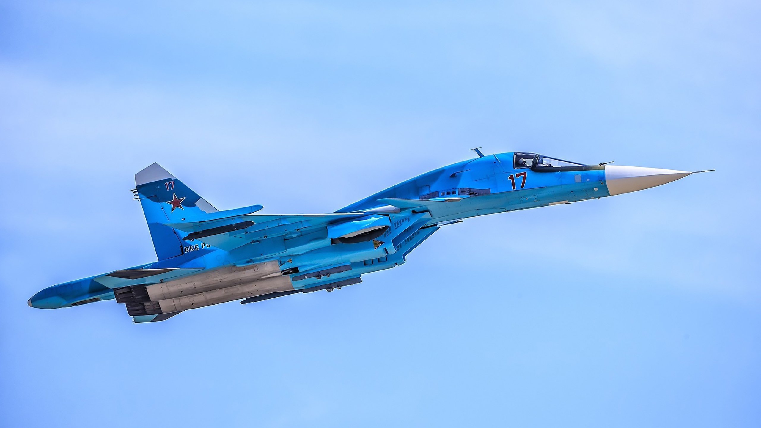 青少年赛事数量激增考验地方足协组织能力,青少年足球联赛