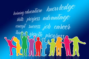 开云体育官方下载-中国篮球职业联赛品牌战略及市场推广研究，中国的职业篮球联赛