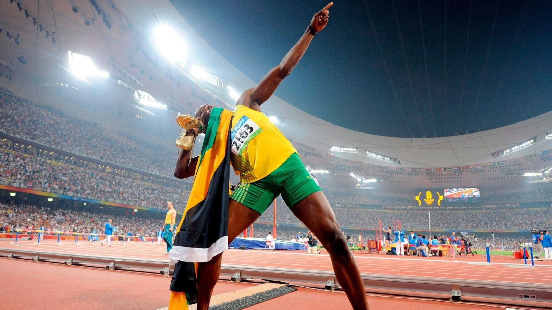 全国男子橄榄球锦标赛上海队夺魁,全国橄榄球冠军赛