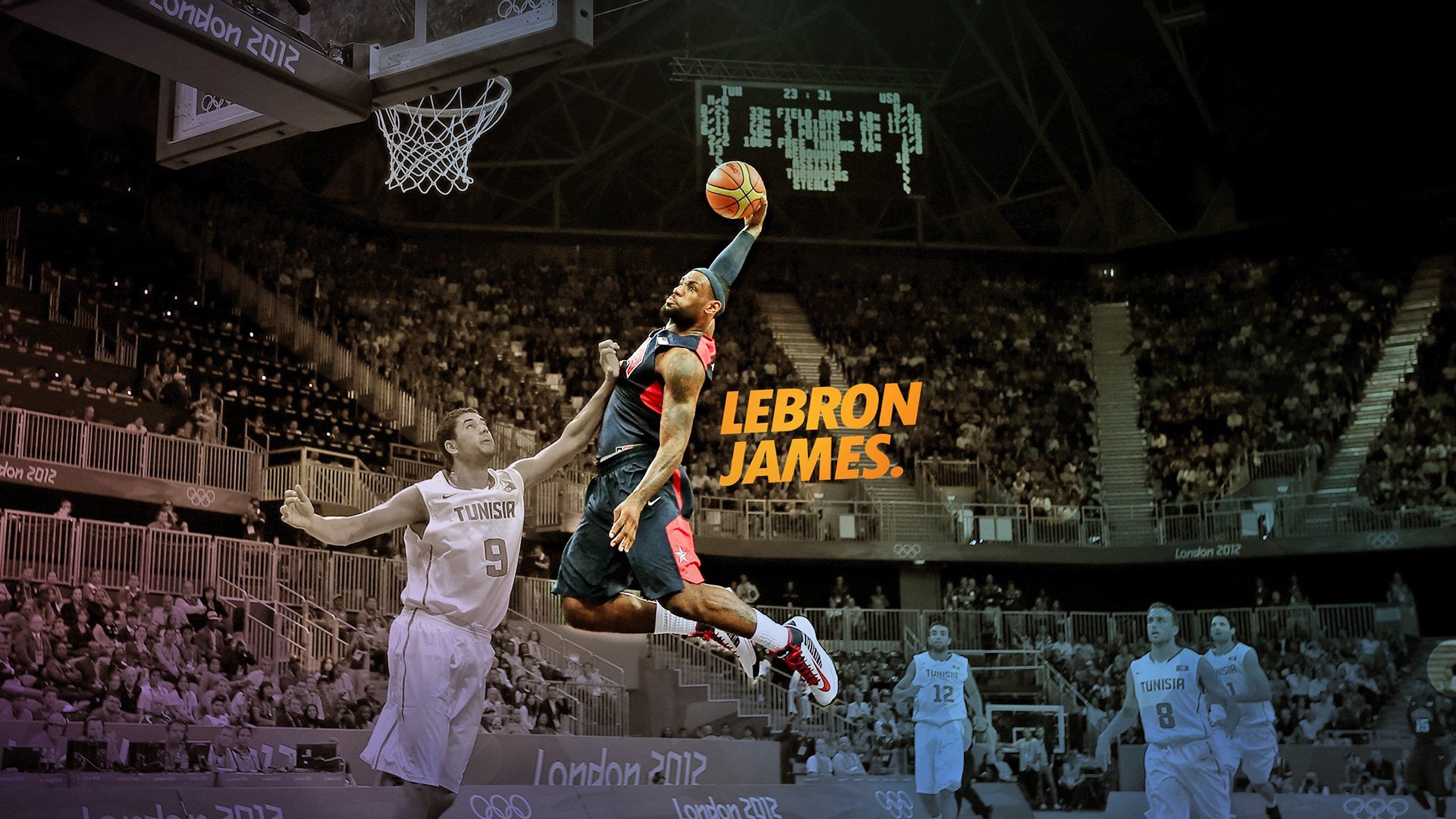 史诗般的逆转：赛季中的经典逆袭瞬间，史诗级逆转