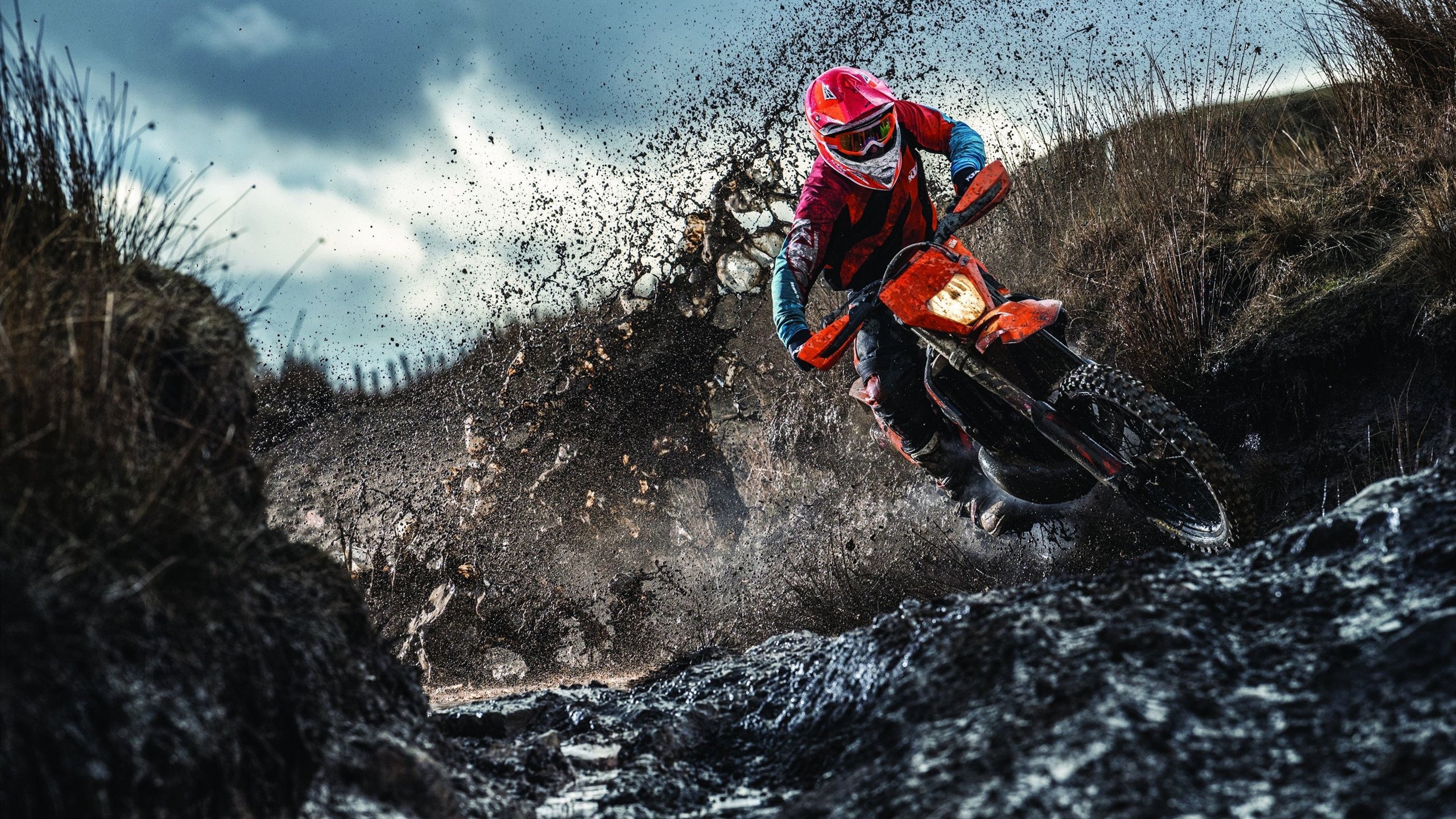 篮球运动员心理适应性训练与比赛表现关系，篮球运动员的心理素质训练应把重点放在