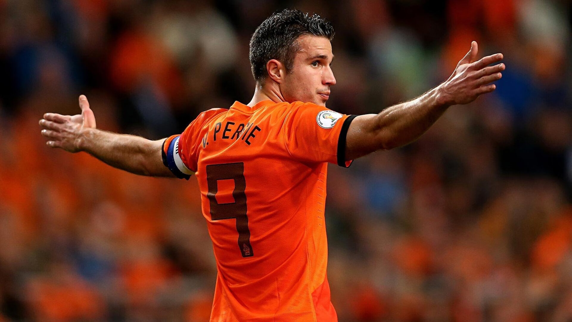 kaiyun-五大联赛穿插阵型策略对球员适配性挑战分析，五大联赛穿插阵型策略对球员适配性挑战分析的影响