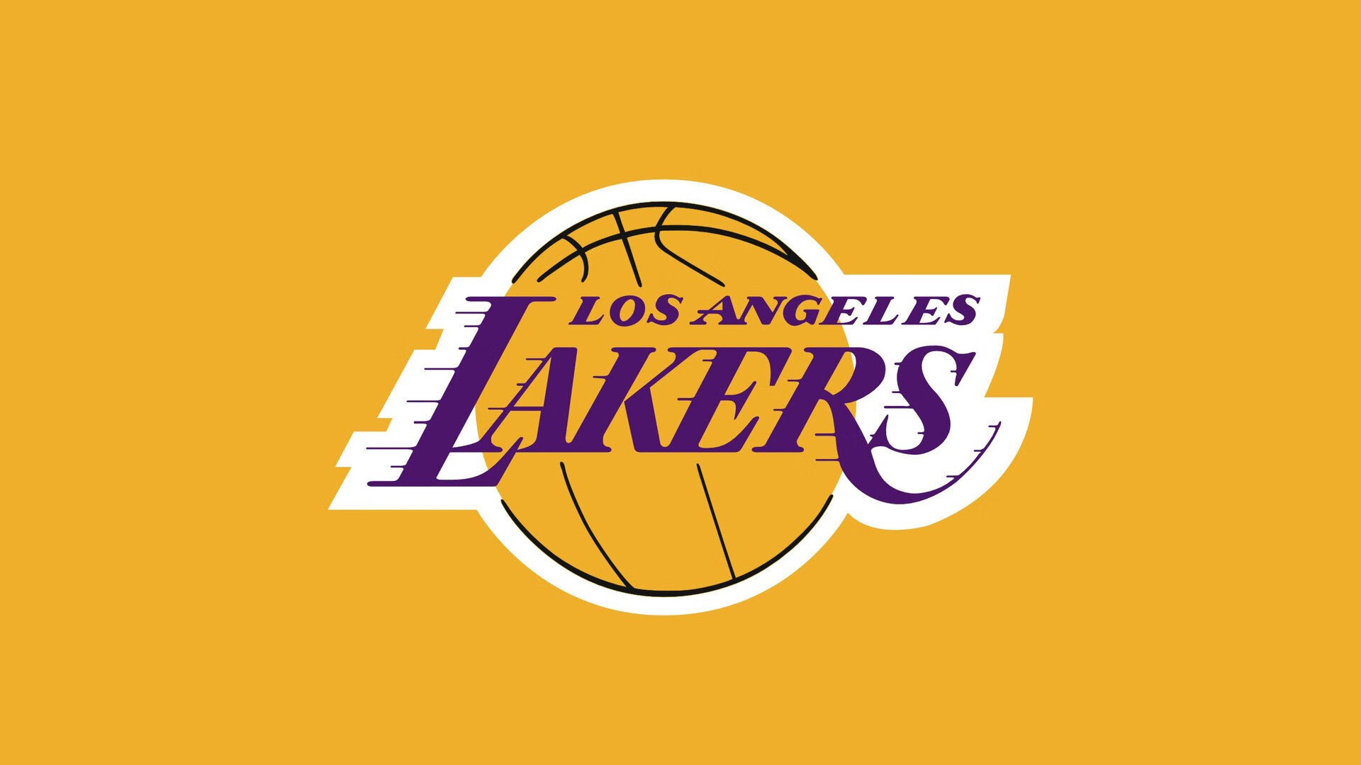 开云体育平台-体育新闻中心推动智慧体育场馆数字内容创新应用，体育馆智慧场馆标准