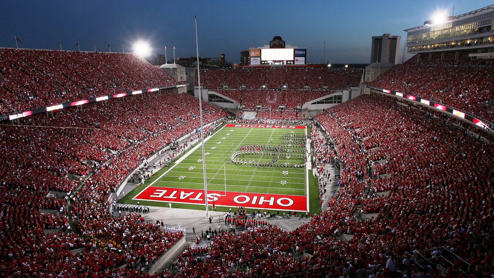 国家队内部岗位分工缺乏效率评估体系