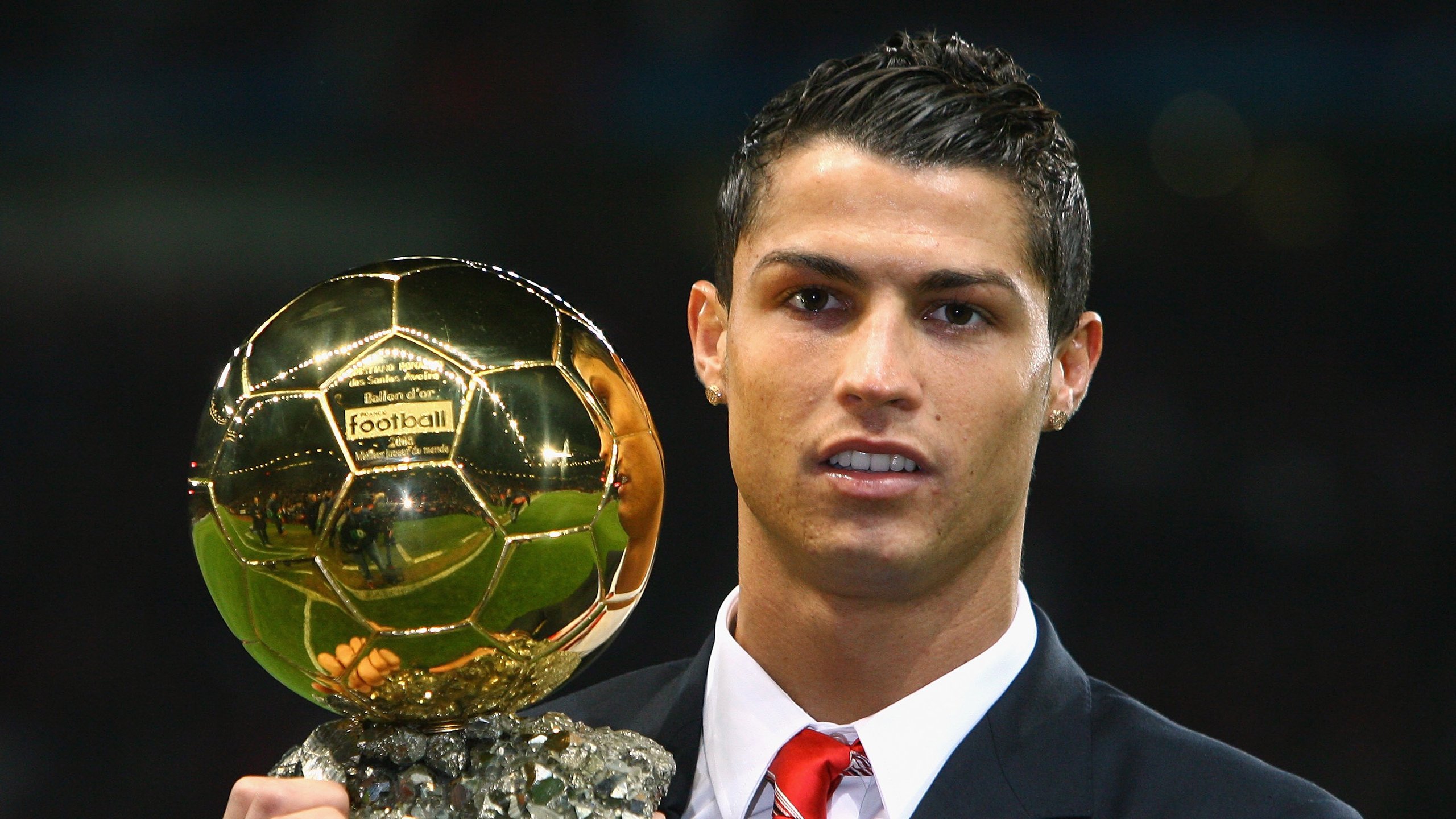 开云app下载地址-拜仁二线进攻层次丰富，后插积极，拜仁二队能对上一队吗