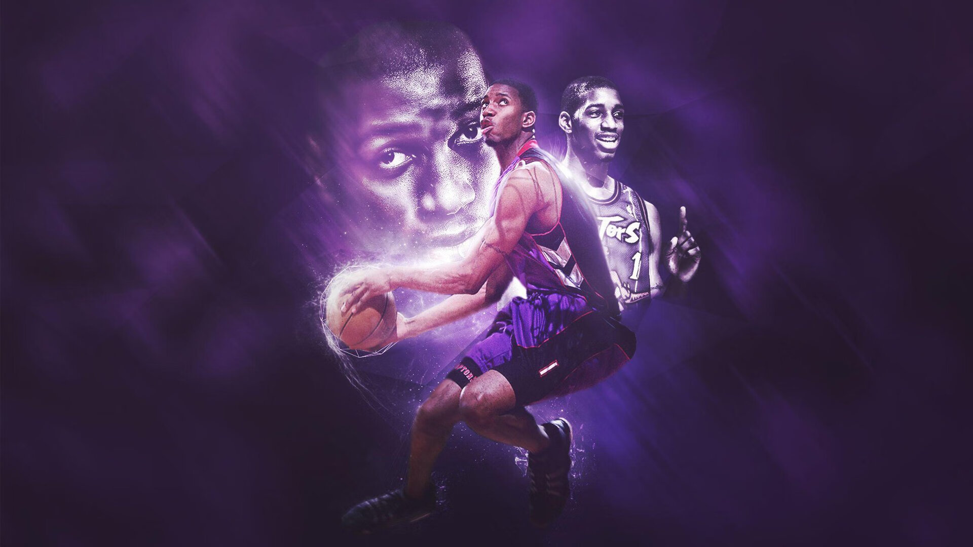 拜仁二线进攻层次丰富,后插积极,拜仁二队能对上一队吗