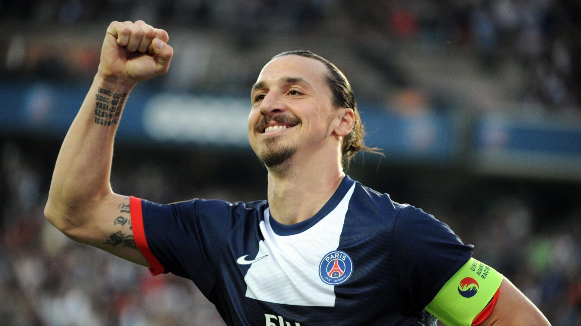 新赛季引入技术犯规自动识别系统,技术犯规季后赛清零吗