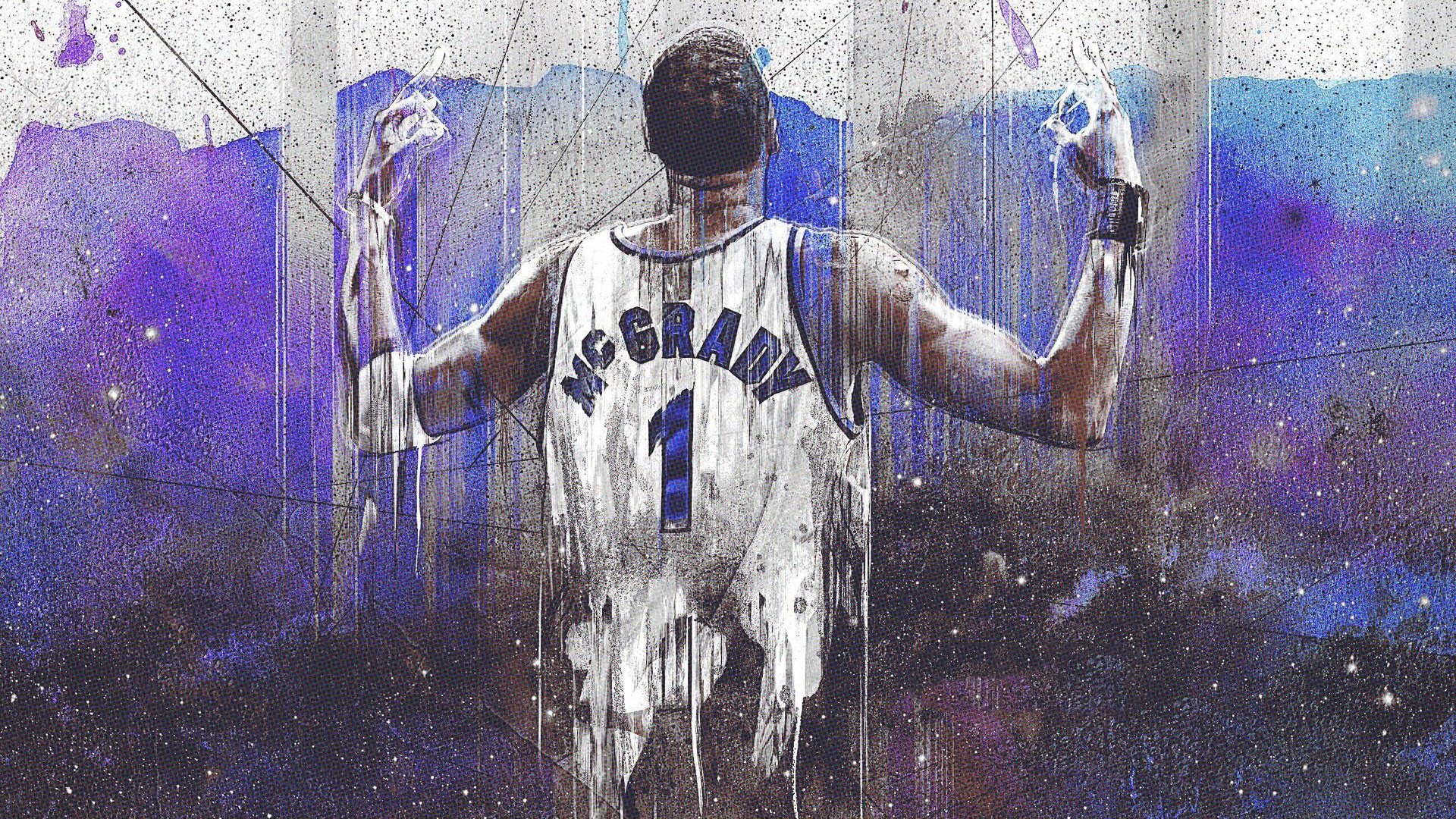 身体素质对篮球技术的补充作用,身体素质对篮球技术的补充作用是什么